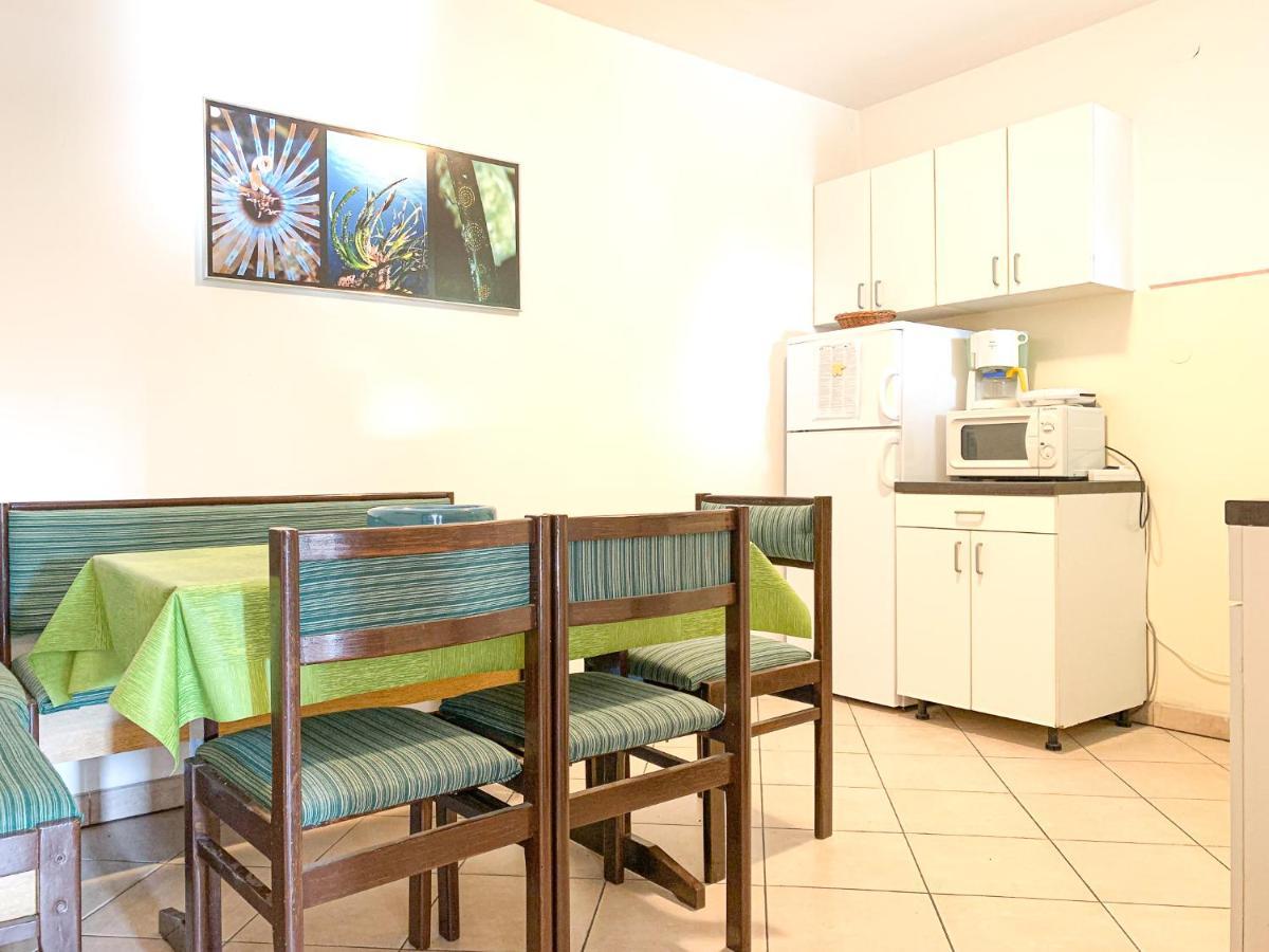 Apartmani Sincic พูลา ภายนอก รูปภาพ